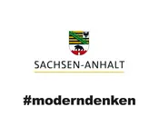 #moderndenken
