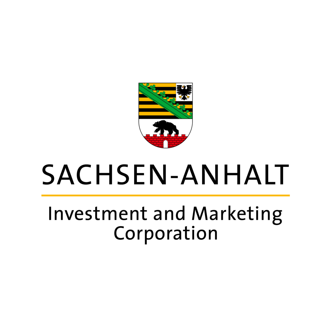 WebWerkstatt Sachsen-Anhalt Logo